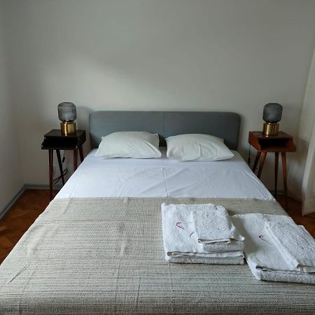 Silver Apart City Center Lisbon Luaran gambar